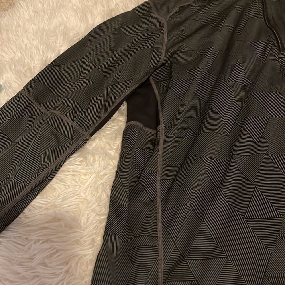 Nike Pullover - image 2